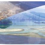 MEETING WITH BJFEZ DELEGATION FROM SOUTH KOREA